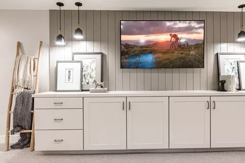 Other - 916 E Harrier St, Eagle Mountain, UT 84005 photo 3 of 13