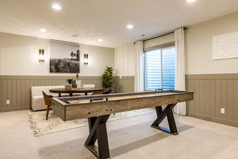 Other - 916 E Harrier St, Eagle Mountain, UT 84005 photo 5 of 13