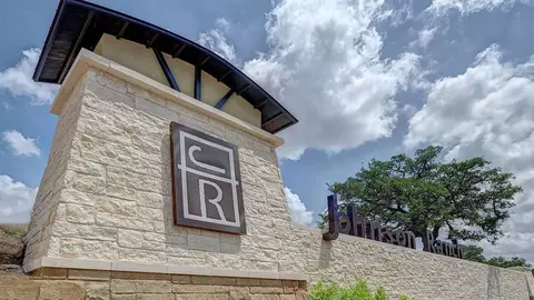 31164 Clover Pass, Bulverde, TX 78163