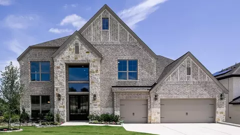 31164 Clover Pass, Bulverde, TX 78163