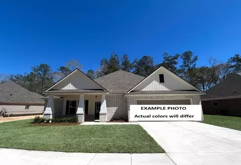 346 Olivia Dr, Luling, LA 70070