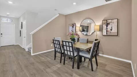Dining - 2907 E Creek Fork Loop, Princeton, TX 75407 photo 4 of 4