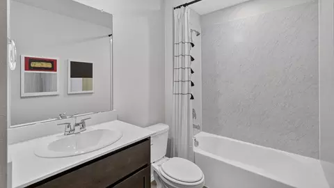 Bath - 2907 E Creek Fork Loop, Princeton, TX 75407 photo 3 of 3