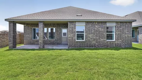 Other - 2907 E Creek Fork Loop, Princeton, TX 75407 photo 11 of 11