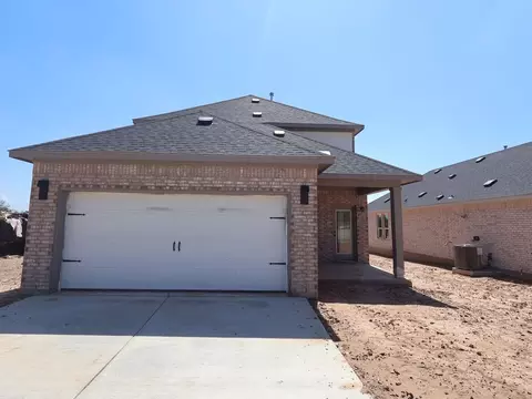 635 Clarissa St, Buda, TX 78610
