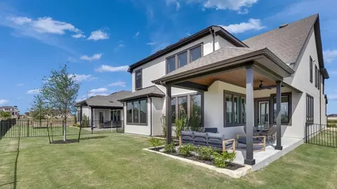 Other - 123 Constitution Way, Kyle, TX 78640 photo 2 of 6