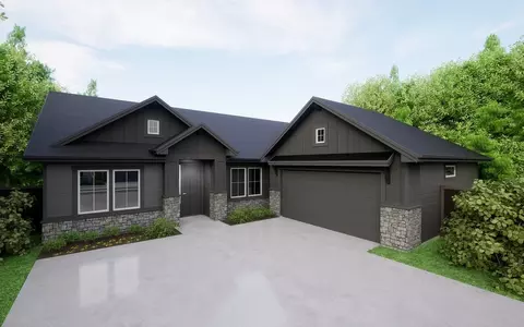 11178 S Corballis Ln, Kuna, ID 83634
