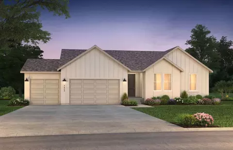 Other - 322 S 1050 E, Salem, UT 84653 photo 1 of 11