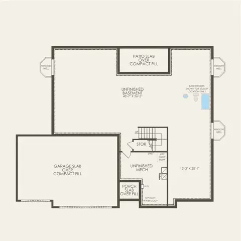 Other - 322 S 1050 E, Salem, UT 84653 photo 4 of 11