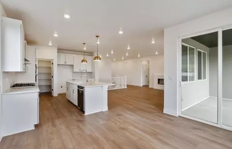 Other - 322 S 1050 E, Salem, UT 84653 photo 3 of 11