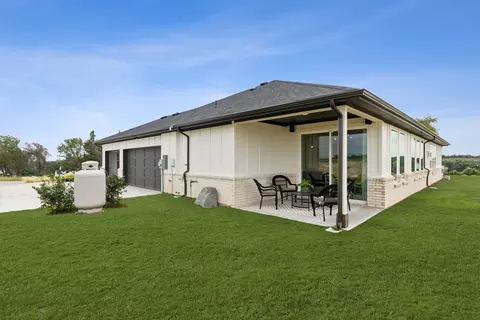 Other - 201 Basalt Ln, Azle, TX 76020 photo 5 of 6