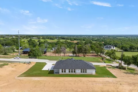 View/Area - 201 Basalt Ln, Azle, TX 76020 photo 7 of 8