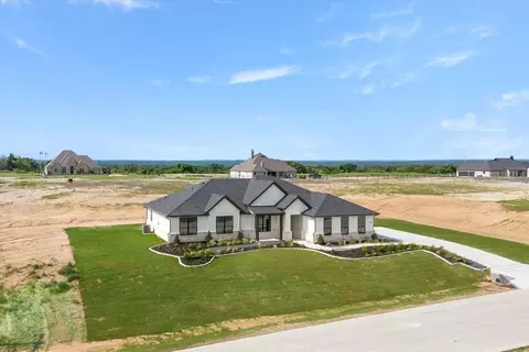 View/Area - 201 Basalt Ln, Azle, TX 76020 photo 4 of 8