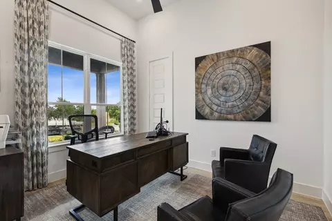 Other - 201 Basalt Ln, Azle, TX 76020 photo 1 of 6