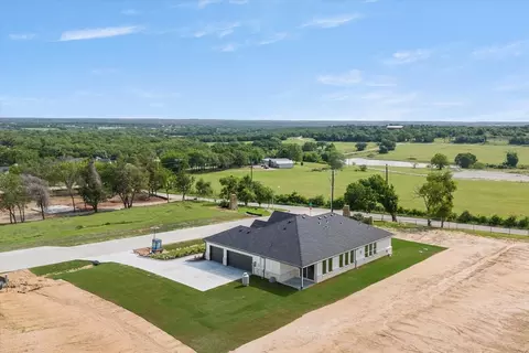 View/Area - 201 Basalt Ln, Azle, TX 76020 photo 5 of 8