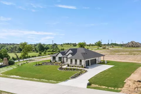 View/Area - 201 Basalt Ln, Azle, TX 76020 photo 2 of 8