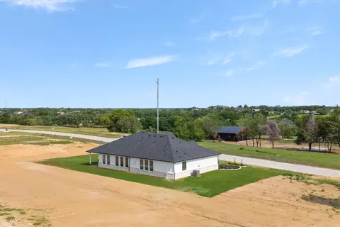 View/Area - 201 Basalt Ln, Azle, TX 76020 photo 6 of 8