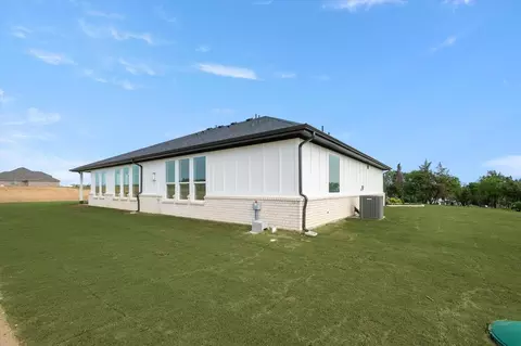 Other - 201 Basalt Ln, Azle, TX 76020 photo 6 of 6