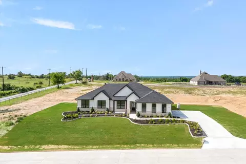 View/Area - 201 Basalt Ln, Azle, TX 76020 photo 1 of 8