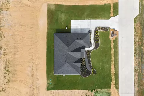 View/Area - 201 Basalt Ln, Azle, TX 76020 photo 3 of 8