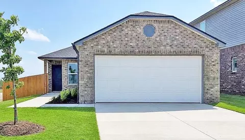 920140 Green St, Wellston, OK 74881
