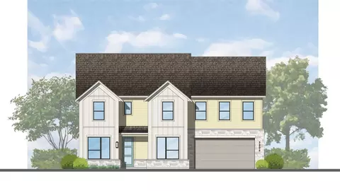 42038 Lajitas Way, Montgomery, TX 77316