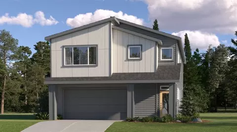 23765 SW Wenatchee Ter, Tualatin, OR 97062