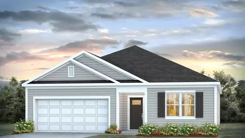 8575 E Argent Parkway R, Ridgeland, SC 29936
