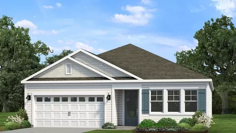 8575 E Argent Pkwy, Ridgeland, SC 29936
