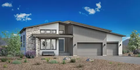 11625 Viewline Ct, Reno, NV 89511