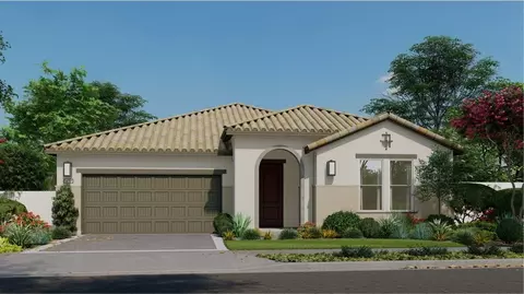 4660 Trout Lily Ln, Roseville, CA 95747