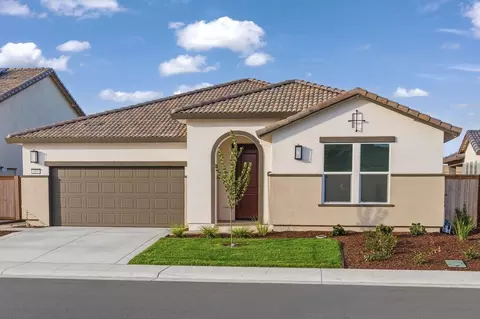 4660 Trout Lily Ln, Roseville, CA 95747