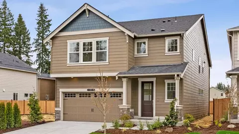 23641 SE 49th St, Issaquah, WA 98027