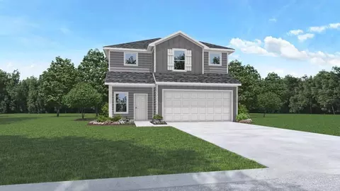 14104 Golden Rays Dr, Splendora, TX 77372