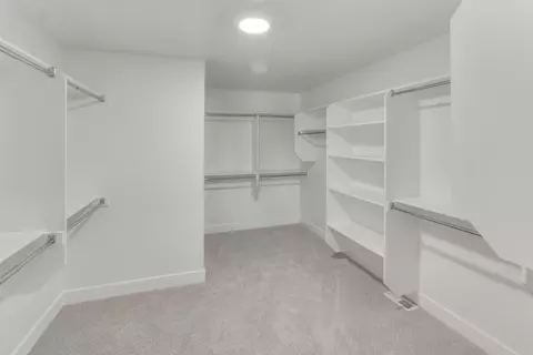 Other - 7115 N 1775 E, Eagle Mountain, UT 84005 photo 1 of 1