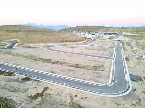 7115 N 1775 E, Eagle Mountain, UT 84005 photo 5