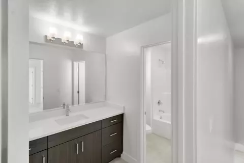 Bath - 7115 N 1775 E, Eagle Mountain, UT 84005 photo 3 of 3