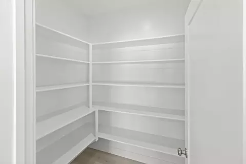 Entry Way - 7115 N 1775 E, Eagle Mountain, UT 84005 photo 1 of 1