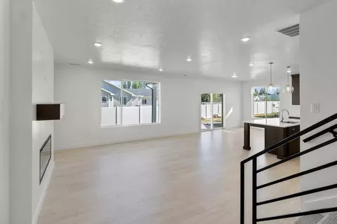 Living - 7115 N 1775 E, Eagle Mountain, UT 84005 photo 1 of 1