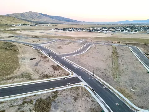 7115 N 1775 E, Eagle Mountain, UT 84005 photo 7