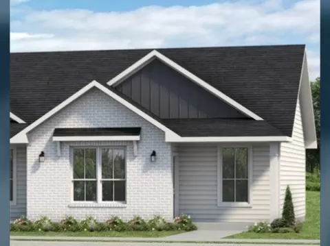 10544 Berry Branch Ln, Bryan, TX 77845