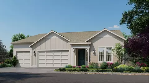 4954 Olive Blossom Dr, Roseville, CA 95747
