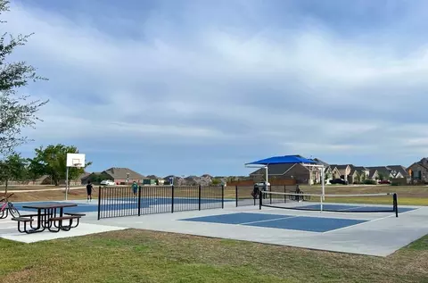 Other - 122 Dogvane Cir, Kyle, TX 78640 photo 1 of 3