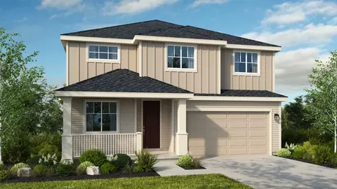 7765 NW Stoffers Ter, Portland, OR 97229