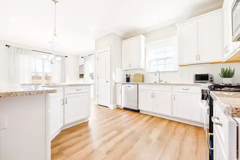 Other - 1936 Palmer Dr, Graham, NC 27253 photo 4 of 7