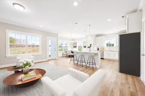 Other - 1936 Palmer Dr, Graham, NC 27253 photo 1 of 7