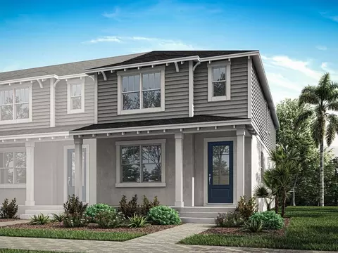 406 Free Range Dr, Groveland, FL 34736