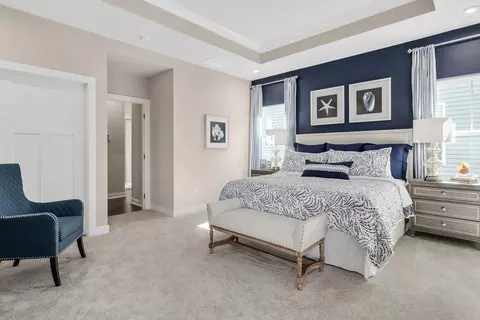 Bedroom - 2183 Streamside Dr, Batavia, OH 45103 photo 1 of 6