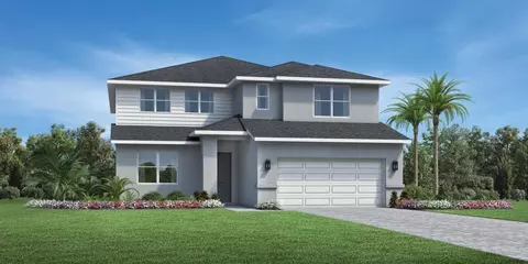 154 Purcell Dr, Orlando, FL 32825
