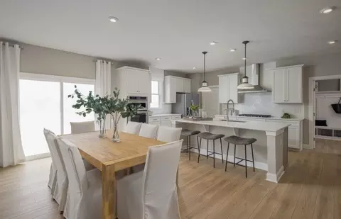 Dining - 3267 Charles Pl, Stow, OH 44224 photo 1 of 4